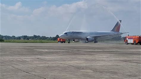 vols tuguegarao|Cheap Flights to Tuguegarao with the Latest Price .
